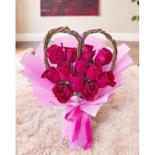 Darling VD (Small)
