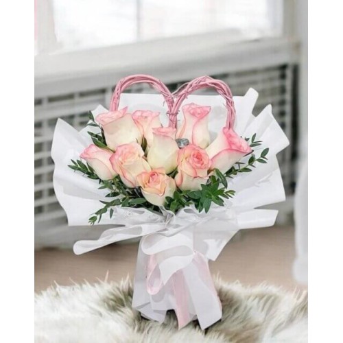 Rosalie VD (Small)