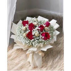 Lanore VD (Small)