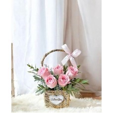 Judith VD (Small)