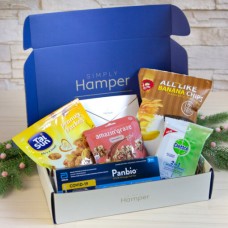 Care Pack #9