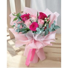 Finest Beryl WS (Small)