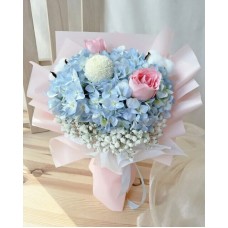 Everlasting Beauty (Small)