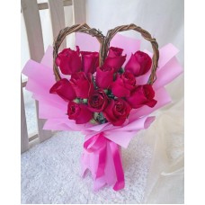 Delightful Darling (Small)