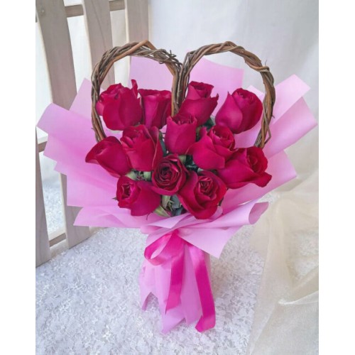 Delightful Darling (Small)