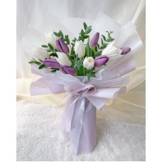 For Amelia (Small)