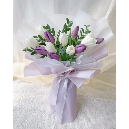 For Amelia (Small)