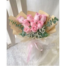 Lovers' Eternity II (Small)
