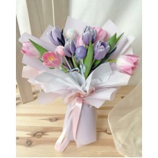 Easter Sunday (Small)