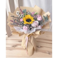 Evermore Ensley (Small)