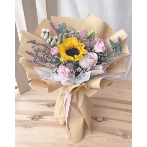 Evermore Ensley (Small)