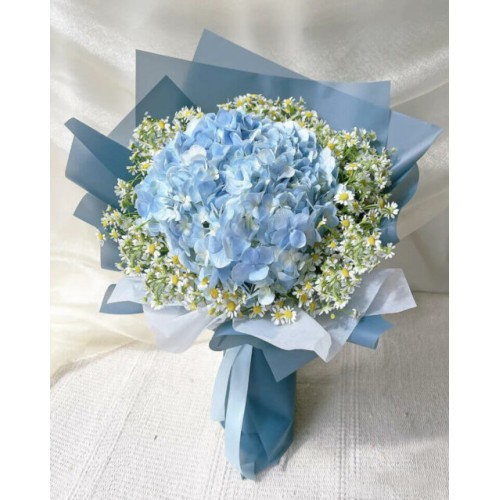 Cobalt Addison (Small)