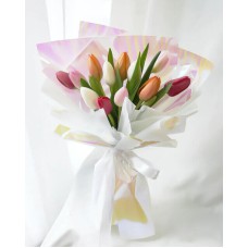 Emberlyn's Allure (Small)