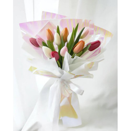 Emberlyn's Allure (Small)