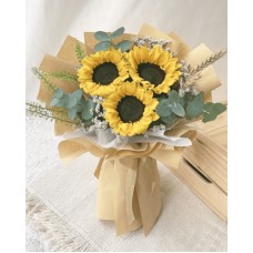 Cheerful You (Small)