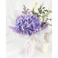 Amethyst Denice (Large)