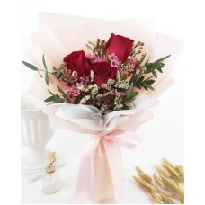 Emery Rose (Small)