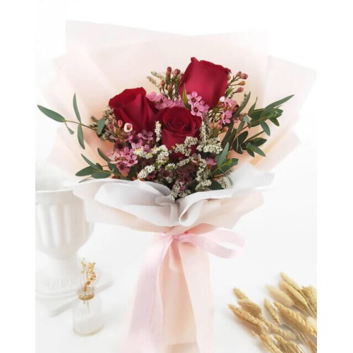 Emery Rose (Small)