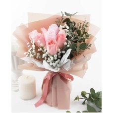 Elliot's Endless Love (Small)