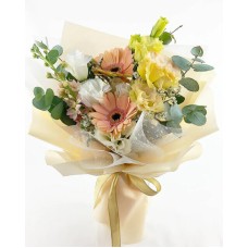 Orange Olton (Small)