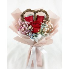 Valentine Season (Large)