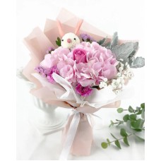 Lovely Surprise (Small)