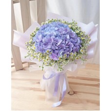 Lapis Smiss (Small)