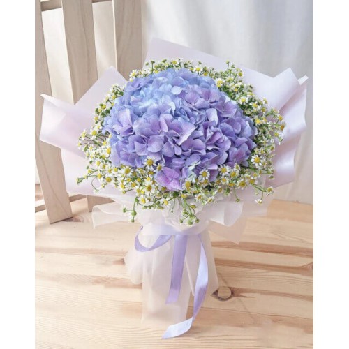 Lapis Smiss (Small)