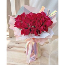 Pure-Hearted Phileo (Large)