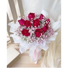 Melody of Life (Small)