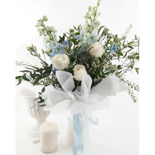 Elegant Chanel (Small)