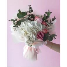Pure Loving Purity (Large)