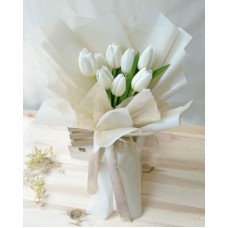 Dear Germaine (Small)