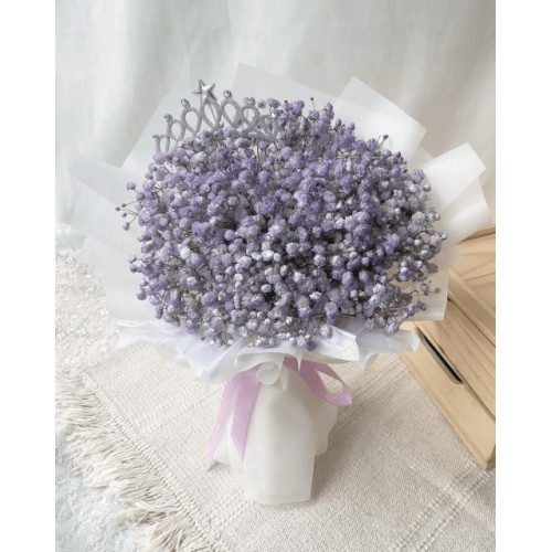 Neverending Everleigh (Small)