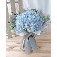 Blue Charm (Small)