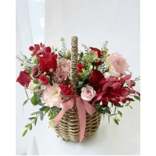 Gracelynn's Blooms