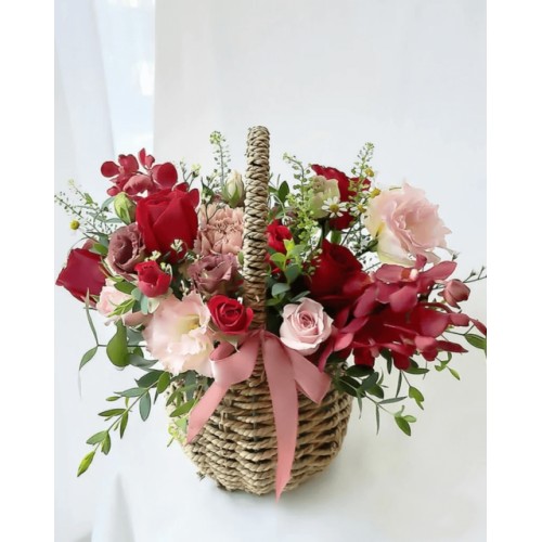Gracelynn's Blooms