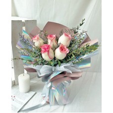 Jayla Jubilee (Small)