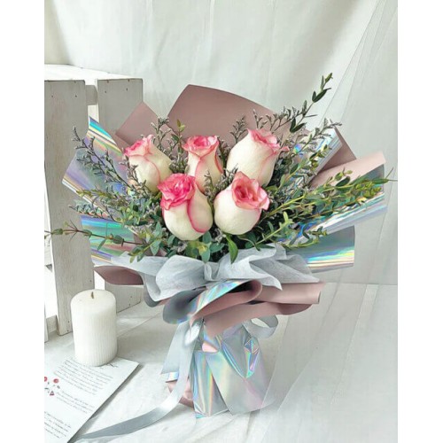 Jayla Jubilee (Small)
