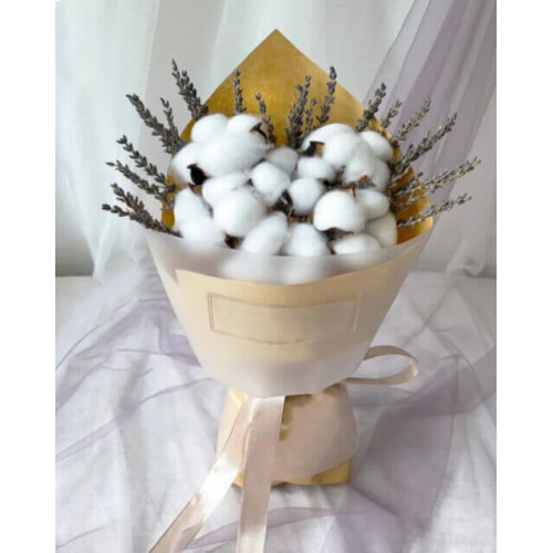 Everblooming Everlast (Small)