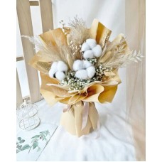 Frosty Delight (Small)