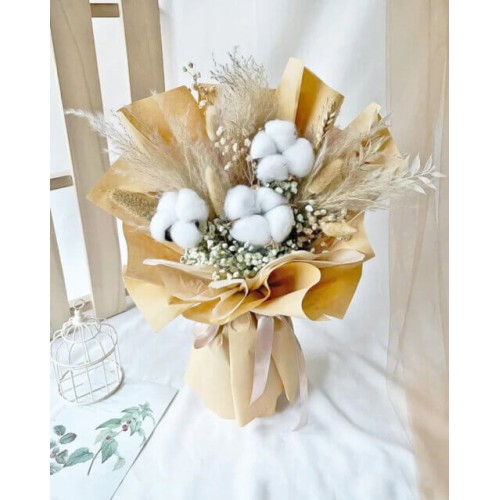 Frosty Delight (Small)