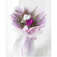 Everlasting Elsie (Small)