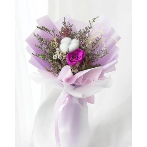 Everlasting Elsie (Small)