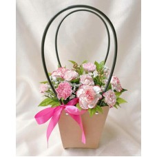 For Clara (Small)