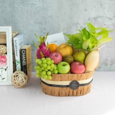Delicious Detox