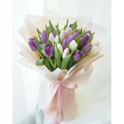 Miracle Moments (Small)