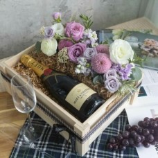 Bubbly Occasions