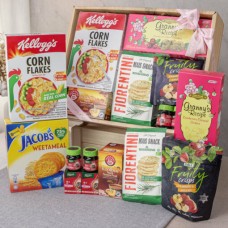 Box of Life