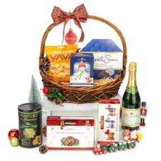Jolly Bounty